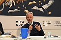 VBS_1095 - Salone del Libro di Torino - 33.ma edizione - 16 Ottobre 2021